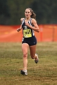 2010CIF XC GD2-2013